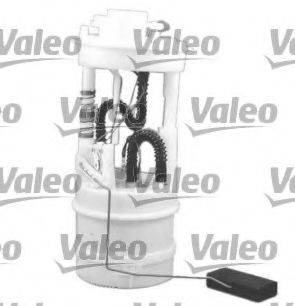 VALEO 347073 Елемент системи живлення