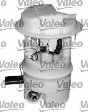 VALEO 347084 Елемент системи живлення