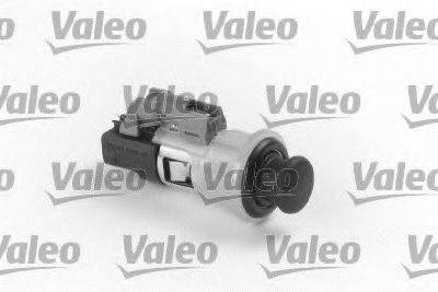 VALEO 634006 Прикурювач