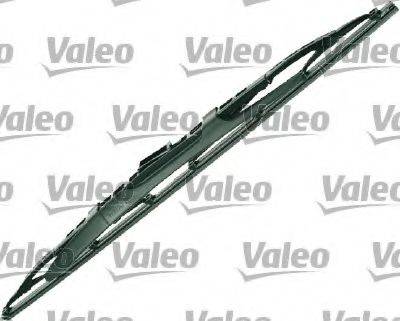 VALEO 574238 Щітка склоочисника