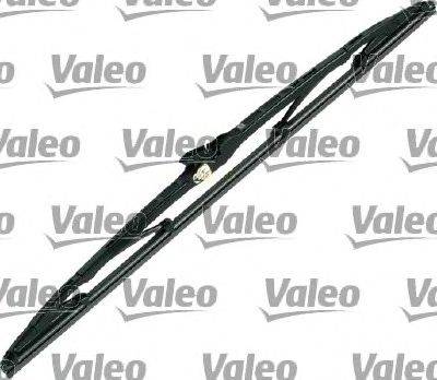 VALEO 567770 Щітка склоочисника