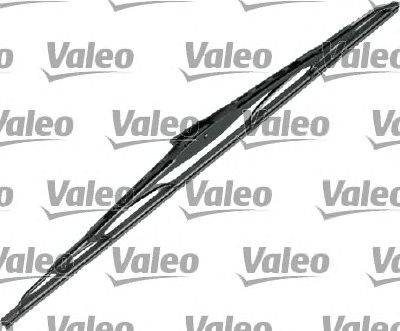 VALEO 567807 Щітка склоочисника