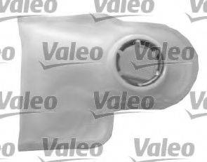 VALEO 347407 Фільтр підйому палива