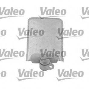 VALEO 347412 Фільтр підйому палива