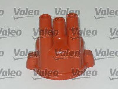 VALEO 249013 Кришка розподільника запалювання