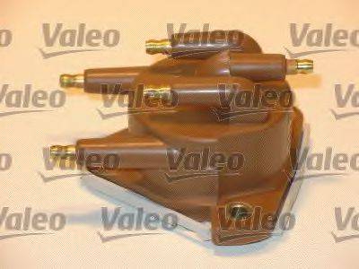 VALEO 243870 Кришка розподільника запалювання