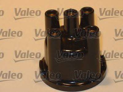 VALEO 249042 Кришка розподільника запалювання