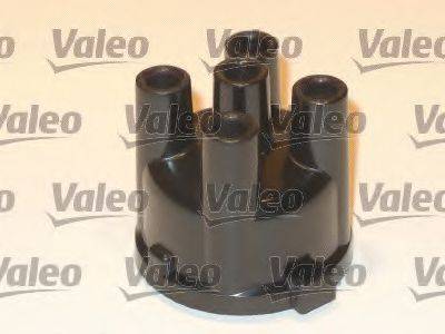 VALEO 249010 Кришка розподільника запалювання