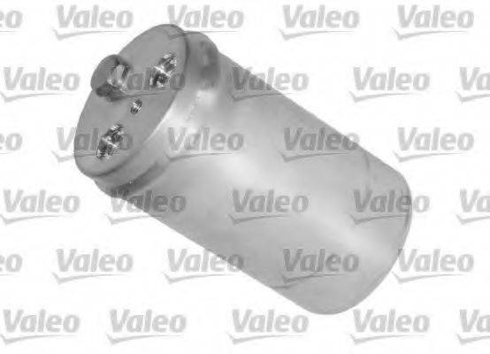 VALEO 509922 Осушувач, кондиціонер