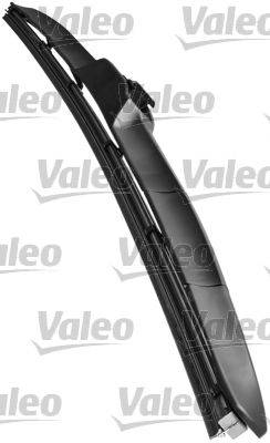 VALEO 574293 Щітка склоочисника