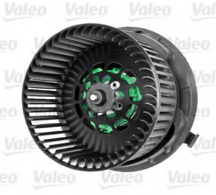 VALEO 715221 Вентилятор салону