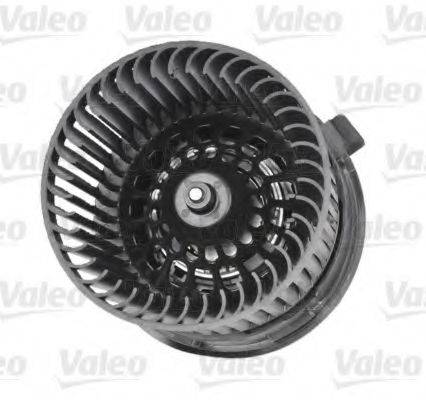 VALEO 715222 Вентилятор салону