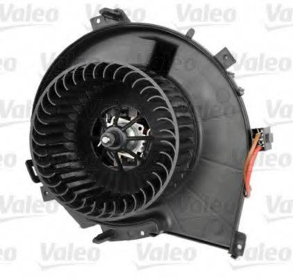 VALEO 715224 Вентилятор салону