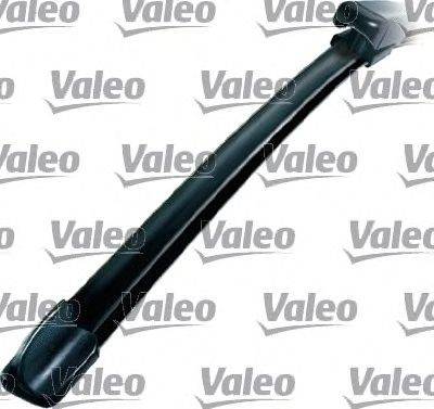 VALEO 567802 Щітка склоочисника