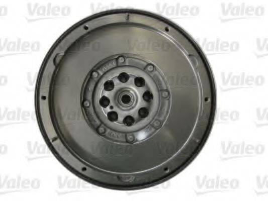 VALEO 836054 Маховик