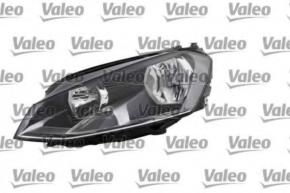 VALEO 044917 Основна фара