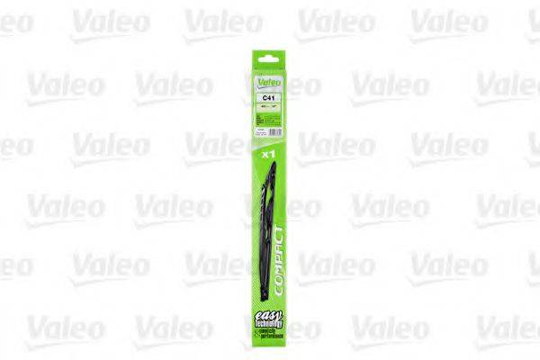 VALEO 576082 Щітка склоочисника