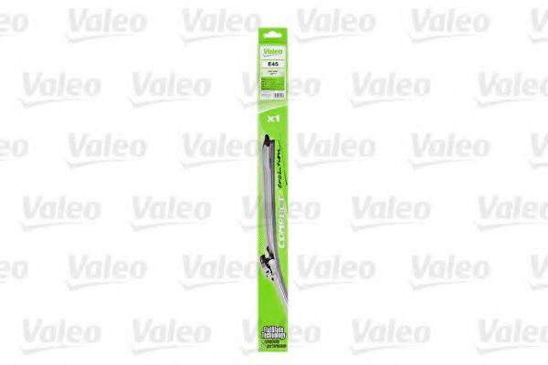 VALEO 575903 Щітка склоочисника