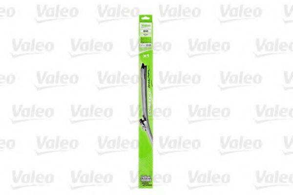 VALEO 575914 Щітка склоочисника