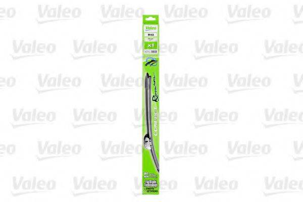 VALEO 576074 Щітка склоочисника