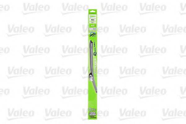 VALEO 576081 Щітка склоочисника