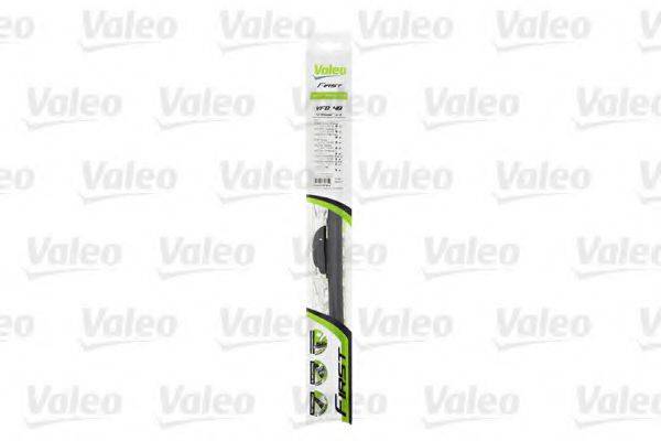 VALEO 575784 Щітка склоочисника