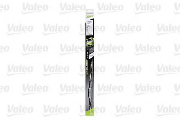 VALEO 628650 Щітка склоочисника