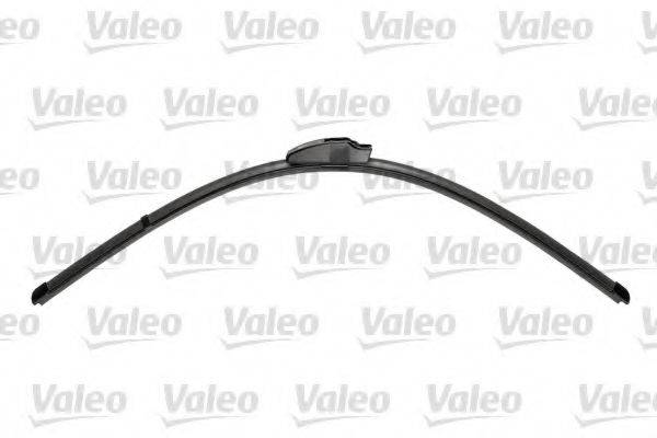 VALEO 728967 Щітка склоочисника