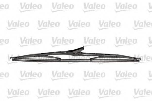 VALEO 567512 Щітка склоочисника