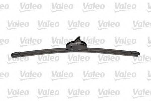 VALEO 567491 Щітка склоочисника