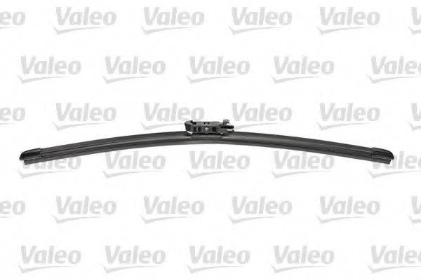 VALEO 568003 Щітка склоочисника