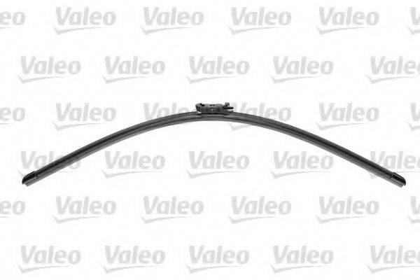 VALEO 568016 Щітка склоочисника