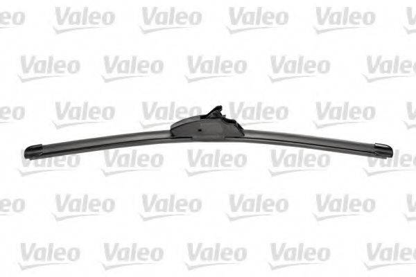 VALEO 567941 Щітка склоочисника