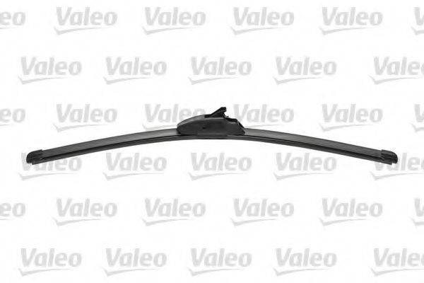 VALEO 567943 Щітка склоочисника