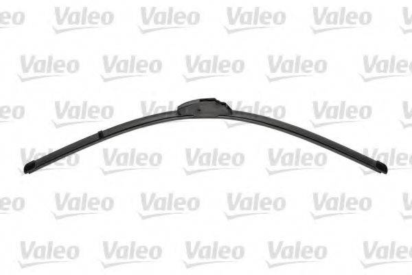 VALEO 567949 Щітка склоочисника