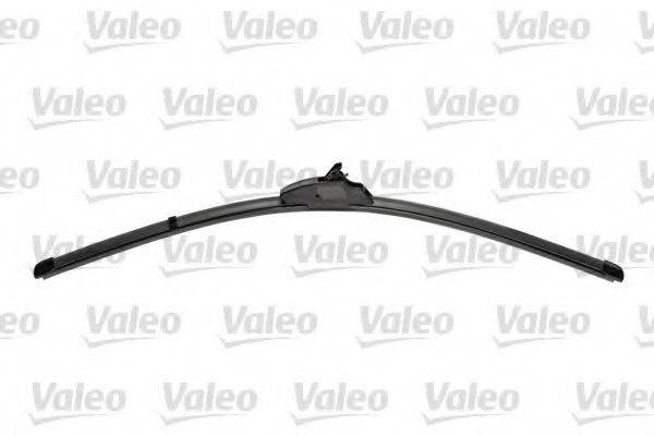 VALEO 567995 Щітка склоочисника