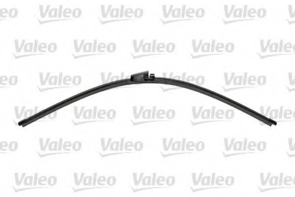 VALEO 574334 Щітка склоочисника