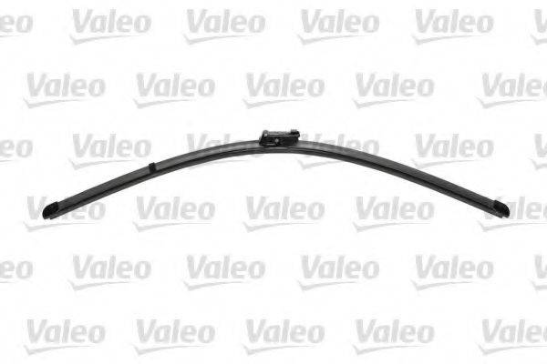 VALEO 574341 Щітка склоочисника