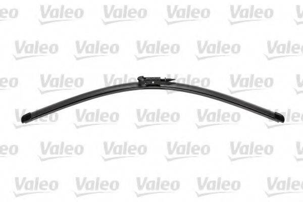 VALEO 574348 Щітка склоочисника