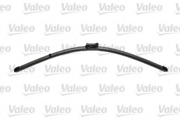 VALEO 574373 Щітка склоочисника