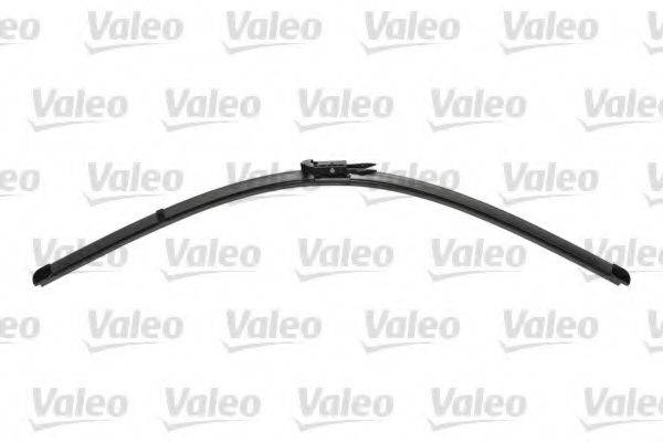 VALEO 574380 Щітка склоочисника