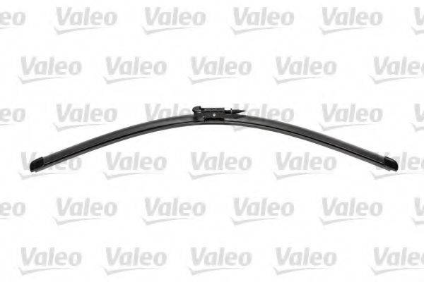 VALEO 574383 Щітка склоочисника