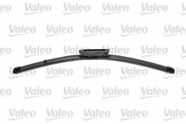 VALEO 574449 Щітка склоочисника