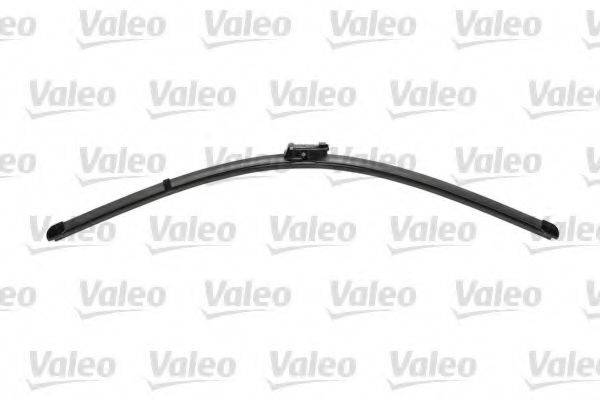 VALEO 574638 Щітка склоочисника