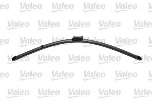 VALEO 574640 Щітка склоочисника