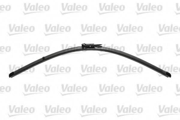 VALEO 574649 Щітка склоочисника