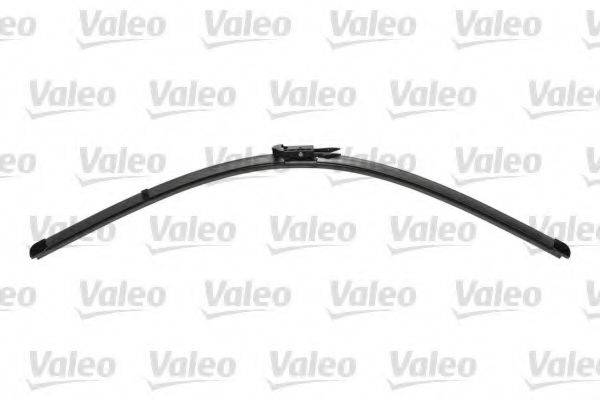 VALEO 574655 Щітка склоочисника