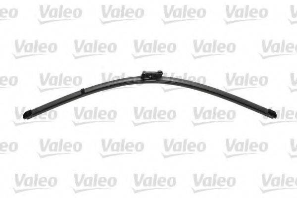 VALEO 574658 Щітка склоочисника