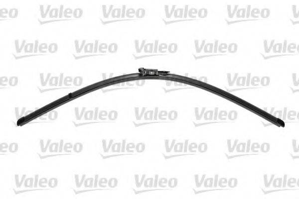 VALEO 574662 Щітка склоочисника