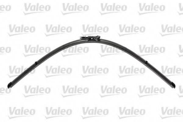 VALEO 574677 Щітка склоочисника